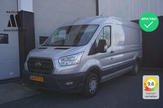 ford-transit-2.0-tdci-130pk-l3h2-eu