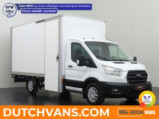 ford-transit-2.0tdi-130pk-bakwagen+