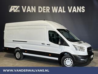 ford-transit-2.0-tdci-130pk-l4h3-eu