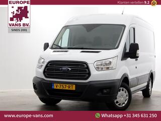 ford-transit-2.0-tdci-130pk-e6-l2h2