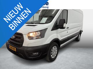 ford-transit-350-2.0-tdci-l3h2-tren