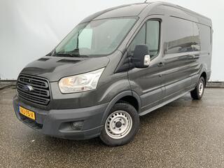 ford-transit-330-2.2-tdci-l3h3-ambi