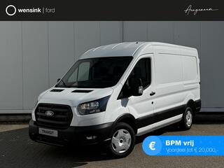 ford-transit-310-2.0-tdci-l2h2-tren