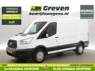 ford-transit-350-2.0-tdci-l2h2-2800