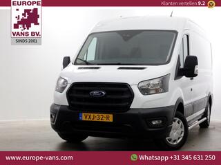 ford-transit-2.0-tdci-130pk-l3h2-tr