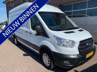 ford-transit-350-2.0-tdci-l3h3-tren