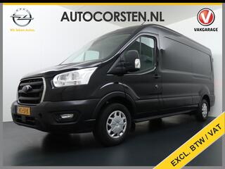 ford-transit-350-2.0tdci-l3h2-3-per