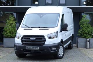 ford-transit-350-2.0-tdci-l3h2-tren