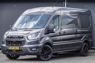 ford-transit-l3h2-2.0tdci-170pk--3