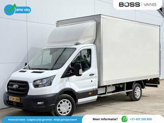 ford-transit-130pk-laadklep-airco-c