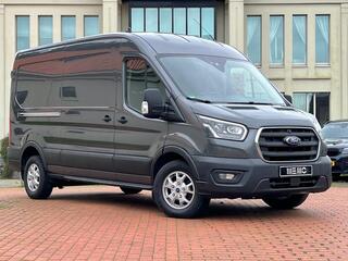 ford-transit-2.0-tdci-l3h2-170-pk--