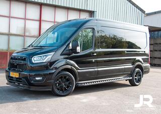 ford-transit-350-2.0-tdci-l3h2-limi