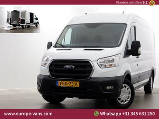 ford-transit-350-2.0-tdci-130pk-rwd