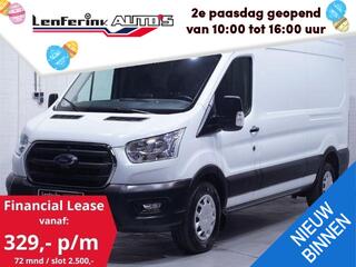 ford-transit-2.0-tdci-170-pk-aut.-l
