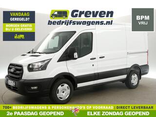 ford-transit-l2h2--nieuw--165pk-