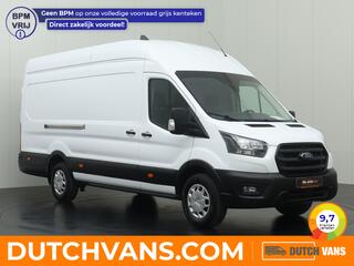 ford-transit-2.0tdci-170pk-l4h3-jum