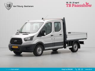 ford-transit-350-2.0-tdci-l2h1-dc-a
