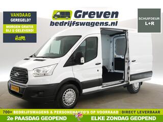 ford-transit-350-2.0-tdci-l2h2-tren