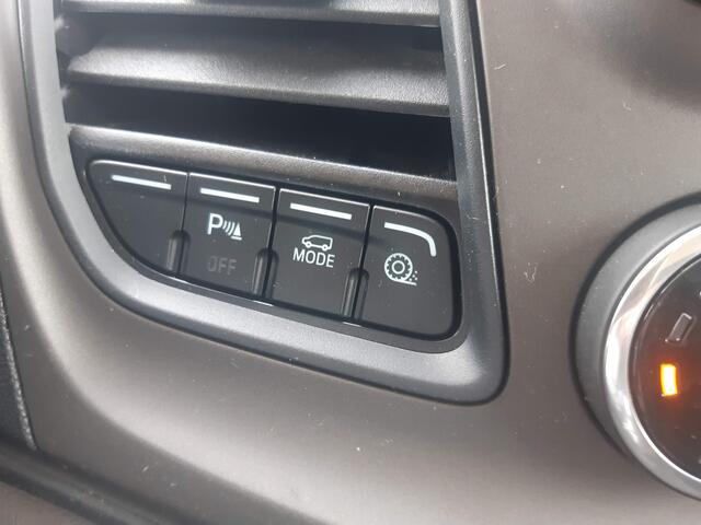 Ford TRANSIT 350 2.0 TDCI L3H2 Trend Airco Cruise control
