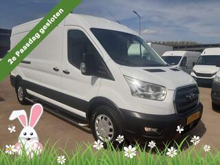 ford-transit-350-2.0-tdci-l3h2-tren
