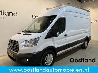 ford-transit-350-2.0-tdci-l3h3-tren