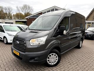 ford-transit-350-2.0-tdci-130pk-l2-