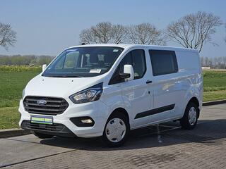 ford-transit-2.0-tdci-l2h1-dubbel-c