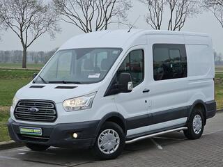 ford-transit-330-2.0-tdci-l2h2-dc-t