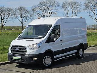 ford-transit-350-2.0-tdci-l2h2-tren