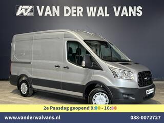 ford-transit-2.0-tdci-l2h2-inrichti
