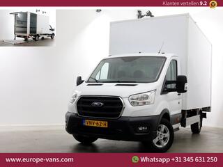 ford-transit-350-2.0-tdci-130pk-bak