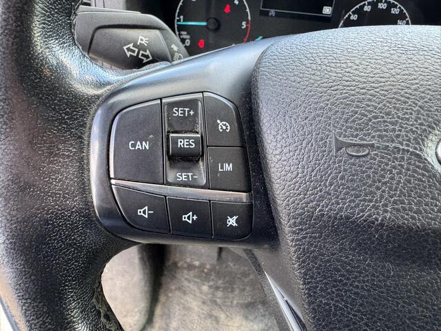 Ford TRANSIT 350 2.0 TDCI L3H2 *Camera*Navi*Airco*EXPORT*