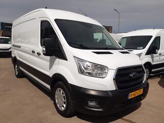 ford-transit-facelift-model-350-2.0