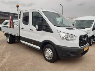 ford-transit-2.0-tdci-170pk-l3-dubb