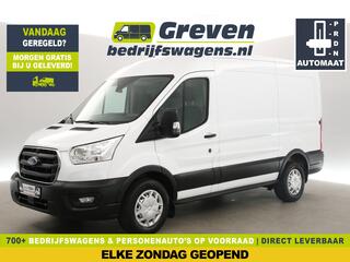 ford-transit-2.0-tdci-l2h2-automaat