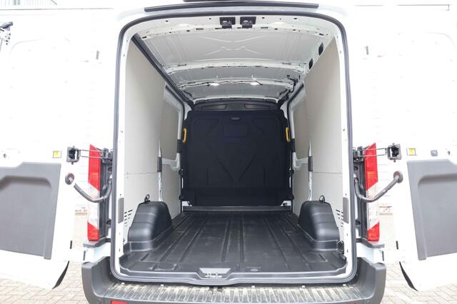 Ford TRANSIT L2H2 Trend 350 165pk automaat