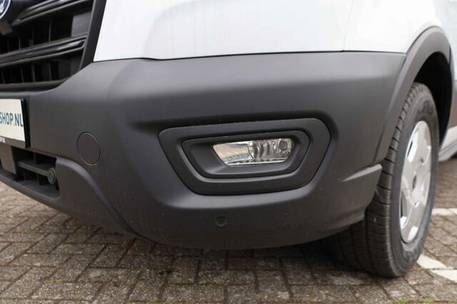 Ford TRANSIT L2H2 Trend 350 165pk automaat