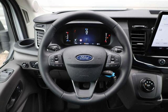 Ford TRANSIT L2H2 Trend 350 165pk automaat