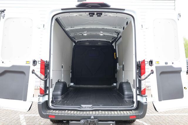 Ford TRANSIT L2H2 Trend 350 165pk automaat