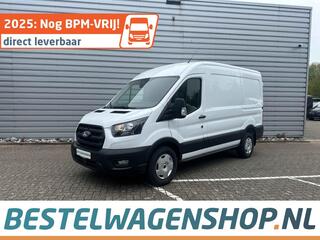 ford-transit-l2h2-trend-350-165pk-a