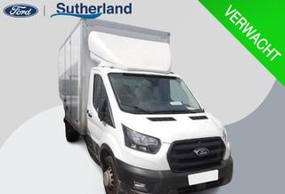 ford-transit-350-2.0-tdci-l4h1-tren