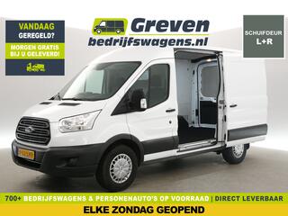 ford-transit-350-2.0-tdci-l2h2-airc