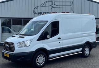 ford-transit-2.0-tdci-125kw-170pk-l