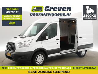 ford-transit-350-2.0-tdci-l2h2-170p