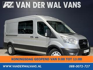 ford-transit-2.0-tdci-131pk-l3h2-du