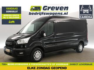 ford-transit-2.0-tdci-l3h2-130pk-ai