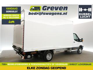 ford-transit-350-2.0-tdci-dubbelluc