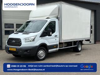 ford-transit-350-2.0-tdci-125-kw-17