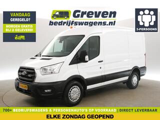 ford-transit-350-2.0-tdci-l2h2-tren