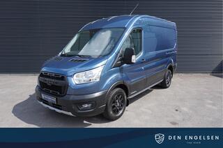ford-transit-350--2.0-tdci--l2h2-